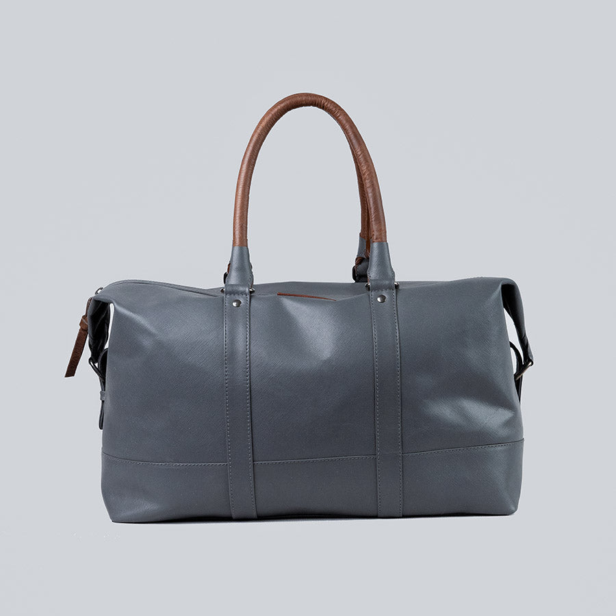 Greyhound Duffel