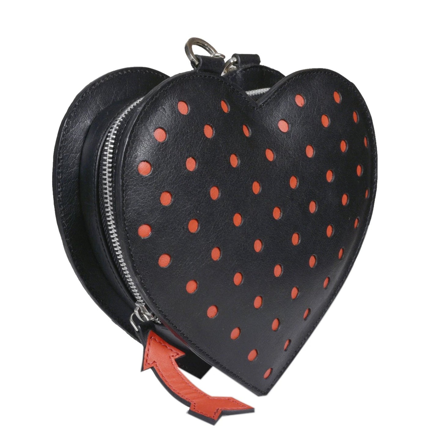 Sweetheart Bag