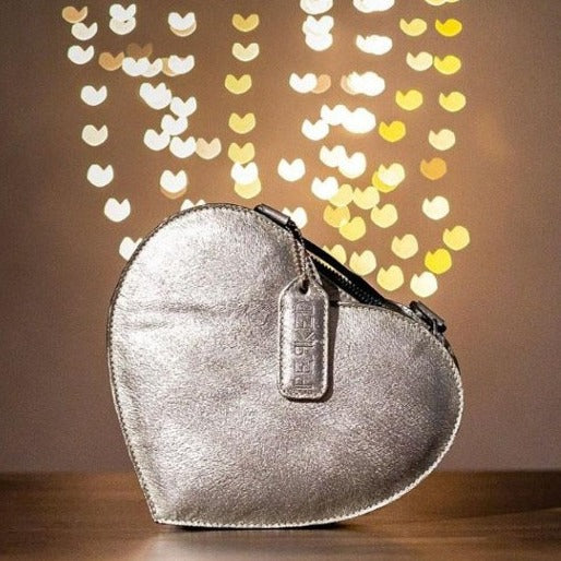 Sweetheart Bag